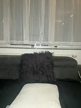 Blackpearlx666 online show from 03/18/26, 06:33