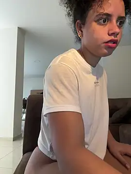 KittyTwerk 2 online show from 03/18/25, 02:15