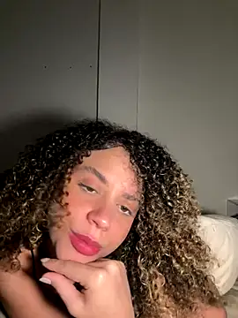 KittyTwerk 2 online show from 10/05/25, 01:20