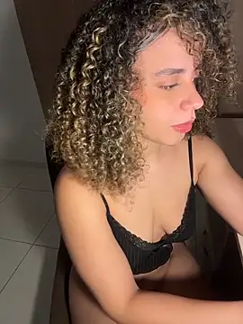 KittyTwerk 2 online show from 03/03/26, 03:51