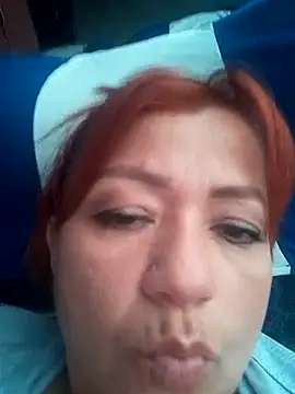Snapshot of Monis45hot chatting on 03/09/26, 06:23 Monis45hot online show from 03/09/26, 06:23