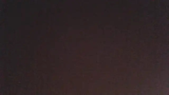 Valentinette online show from 03/12/26, 08:37