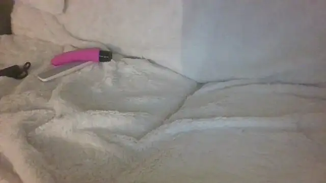 Valentinette online show from 03/14/26, 08:25