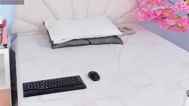 Candaceoweens online show from 03/17/25, 03:47