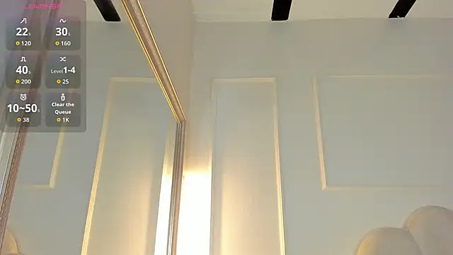 Candaceoweens online show from 11/13/25, 03:38