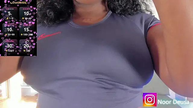 Candaceoweens online show from 01/17/26, 03:55