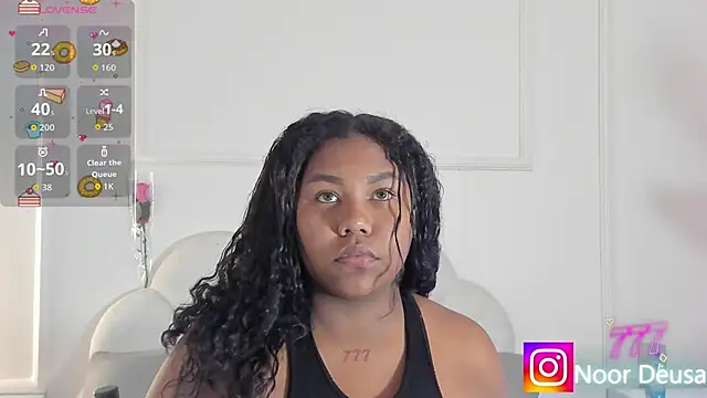 Candaceoweens online show from 03/07/26, 03:58