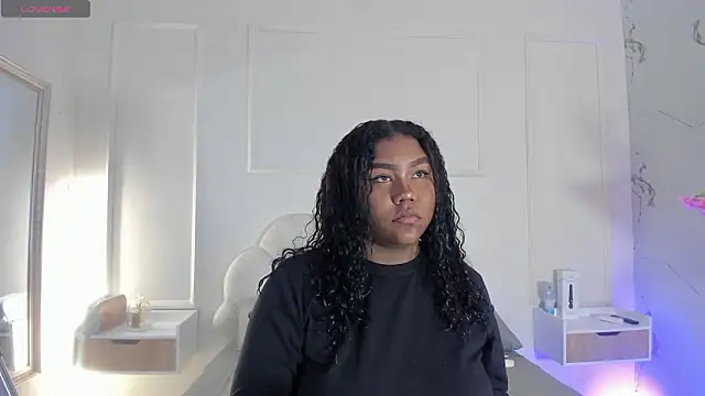 Candaceoweens online show from 03/11/26, 03:45