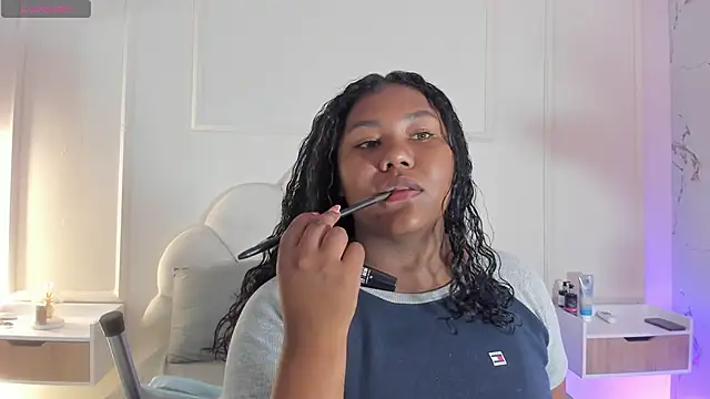 Candaceoweens online show from 03/24/26, 03:44