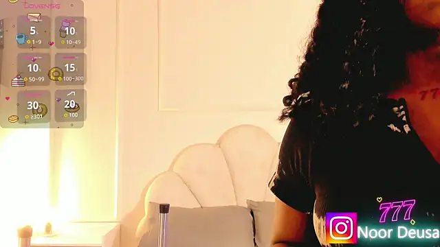 Candaceoweens online show from 03/31/26, 03:41