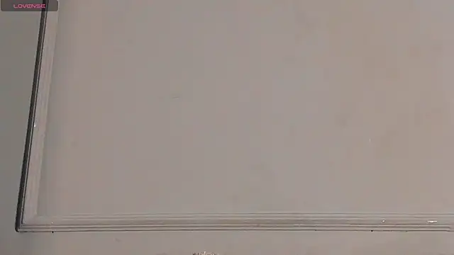Candaceoweens online show from 05/30/26, 07:44