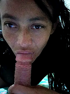 sarayulith online show from 11/04/25, 11:59