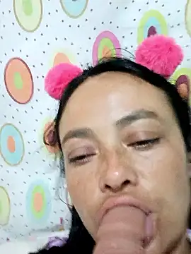 sarayulith online show from 01/18/26, 01:04