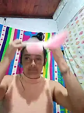 sarayulith online show from 02/22/26, 04:27