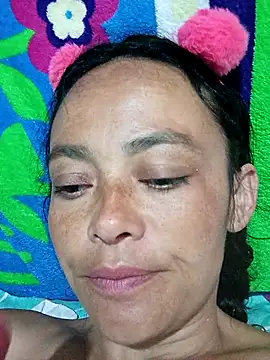 sarayulith online show from 02/27/26, 08:25