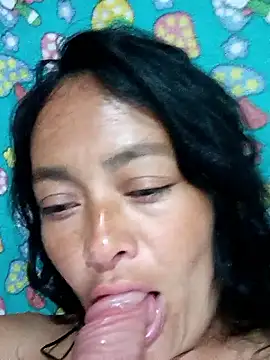 sarayulith online show from 04/16/26, 12:39