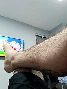 BBR21CM online show from 10/12/25, 11:04