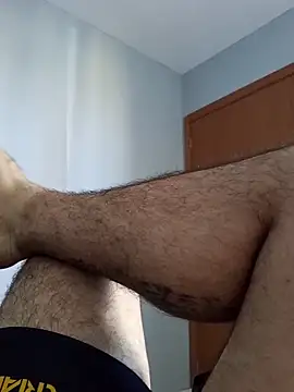 BBR21CM online show from 11/20/25, 06:40