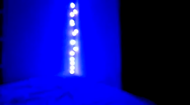 littlemoon0622 online show from 03/18/25, 03:31