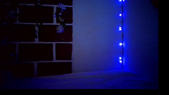 littlemoon0622 online show from 03/19/25, 12:37