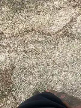 mikeg2392 online show from 03/07/26, 06:27