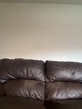 Biana Fernan online show from 10/29/25, 12:07