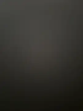 Snapshot of Biana_Fernan chatting on 04/01/26, 01:41 Biana Fernan online show from 04/01/26, 01:41