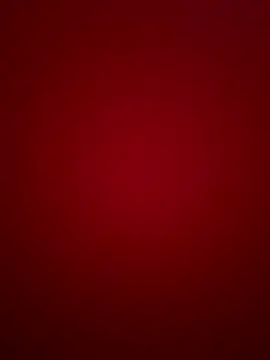 Biana Fernan online show from 04/26/26, 07:17