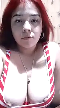 paraguayita2003 online show from 03/14/25, 09:00