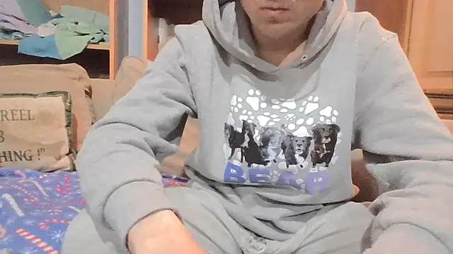 twink4us online show from 03/25/26, 01:17