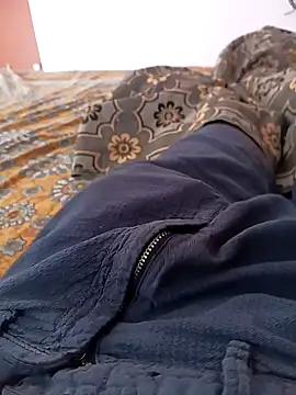 Snapshot of Tn_localboy69 chatting on 03/15/25, 10:35 Tn localboy69 online show from 03/15/25, 10:35