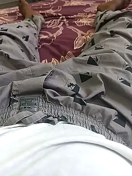 Snapshot of Tn_localboy69 chatting on 09/28/25, 02:28 Tn localboy69 online show from 09/28/25, 02:28