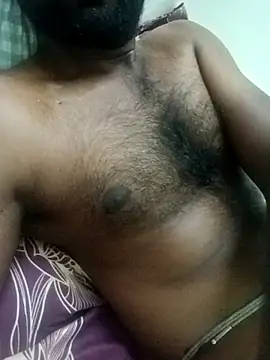 Snapshot of Tn_localboy69 chatting on 09/29/25, 06:46 Tn localboy69 online show from 09/29/25, 06:46