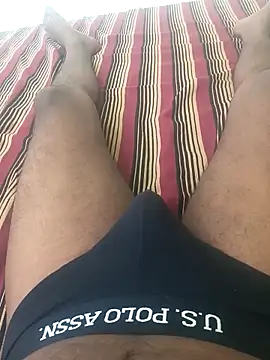 Tn localboy69 online show from 03/14/26, 02:17