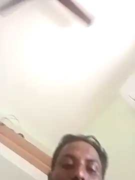 Tn localboy69 online show from 03/21/26, 08:30