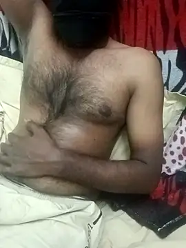 Tn localboy69 online show from 04/29/26, 06:03