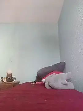 DocPepino online show from 03/17/25, 09:13