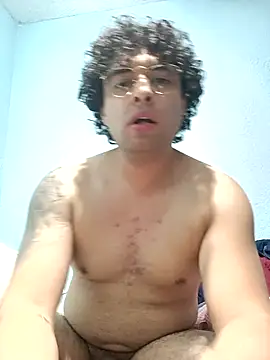 DocPepino online show from 09/25/25, 03:54