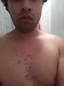 DocPepino online show from 11/20/25, 08:19