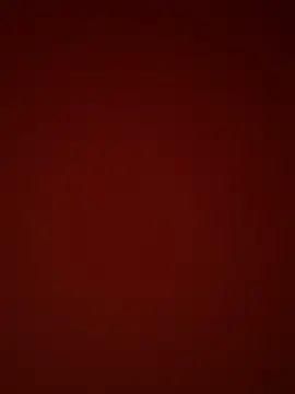 TacosDeCanasta online show from 03/17/25, 09:01