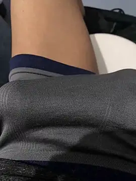 TacosDeCanasta online show from 03/18/25, 11:09