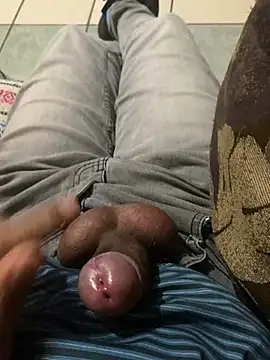 TacosDeCanasta online show from 02/05/26, 05:12