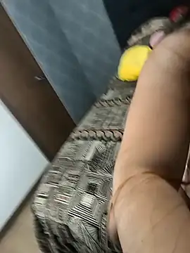 KimyCox 16 online show from 03/04/25, 09:11