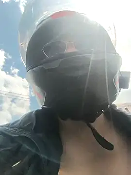 KimyCox 16 online show from 12/01/25, 05:07