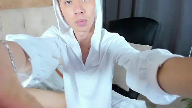 dads rider online show from 03/04/25, 08:57