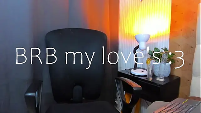 dads rider online show from 03/16/25, 08:10