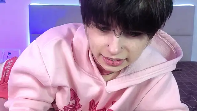 Alex Vallley online show from 03/27/26, 10:09