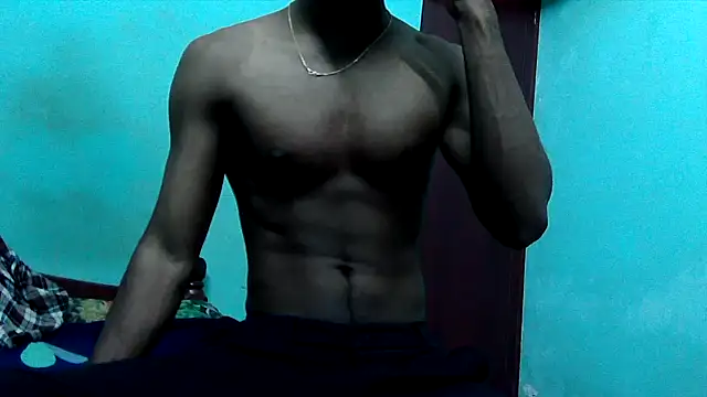 tamil blackk online show from 09/30/25, 03:55