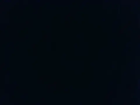 tamil blackk online show from 12/16/25, 09:14