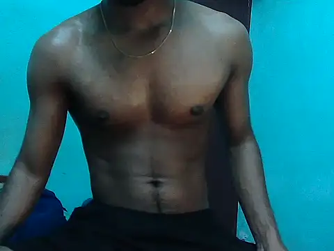 tamil blackk online show from 04/09/26, 06:19